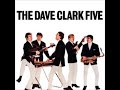 The Dave Clark Five    Little Bitty Pretty One  1965