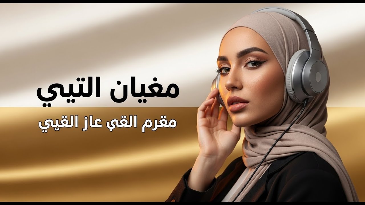 أغاني حب عربية | Classic Arabic Music Playlist vol 572