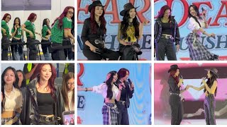p2 full full sub FayeAtom 1st fmt MexicoCity 🇲🇽 20260621
