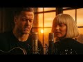 Imagine Dragons Ft Sia Don T Give Up