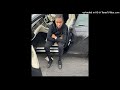 #8Block DigDat - V12 (Unreleased)