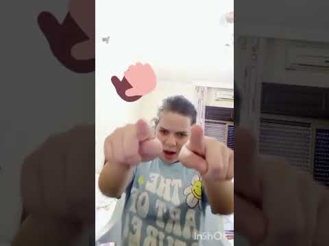 انت اجمل وحدة الاخرس