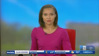 Measles cases rise in Missouri