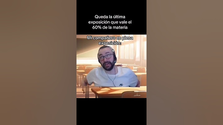 MI PERFIL ¡¡¡NO ENTRES!!!#sigueme #memesdaily #dalelike #memes #auronplay #xocas #viral #ibai