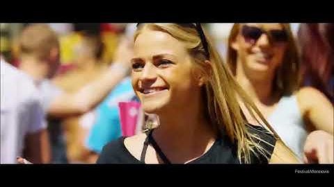 TNT Records - LEGEND (Music Video)