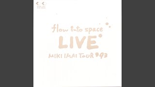 今井美樹 Tour de MiKi flow into space live Amazon.co.jp: Tour de MiKi flow into space live [DVD] : 今井美樹