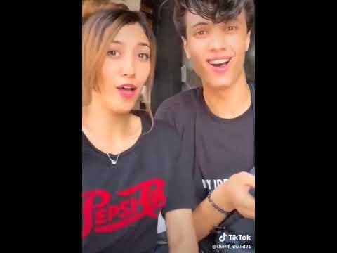 اغنية يلا كلو برا