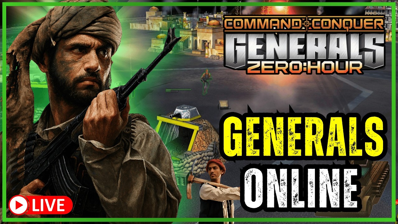 🔴LIVE - KT - QuickMatch and Chill