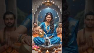 जरा देर ठहरोभगवान Jara der thehro Bhagwan #viralshort #harharmahadev #jayshivsambhu #mahadev