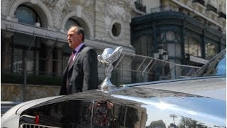 Why Your DNA Will Determine Your Financial Net Worth And How To Change It?