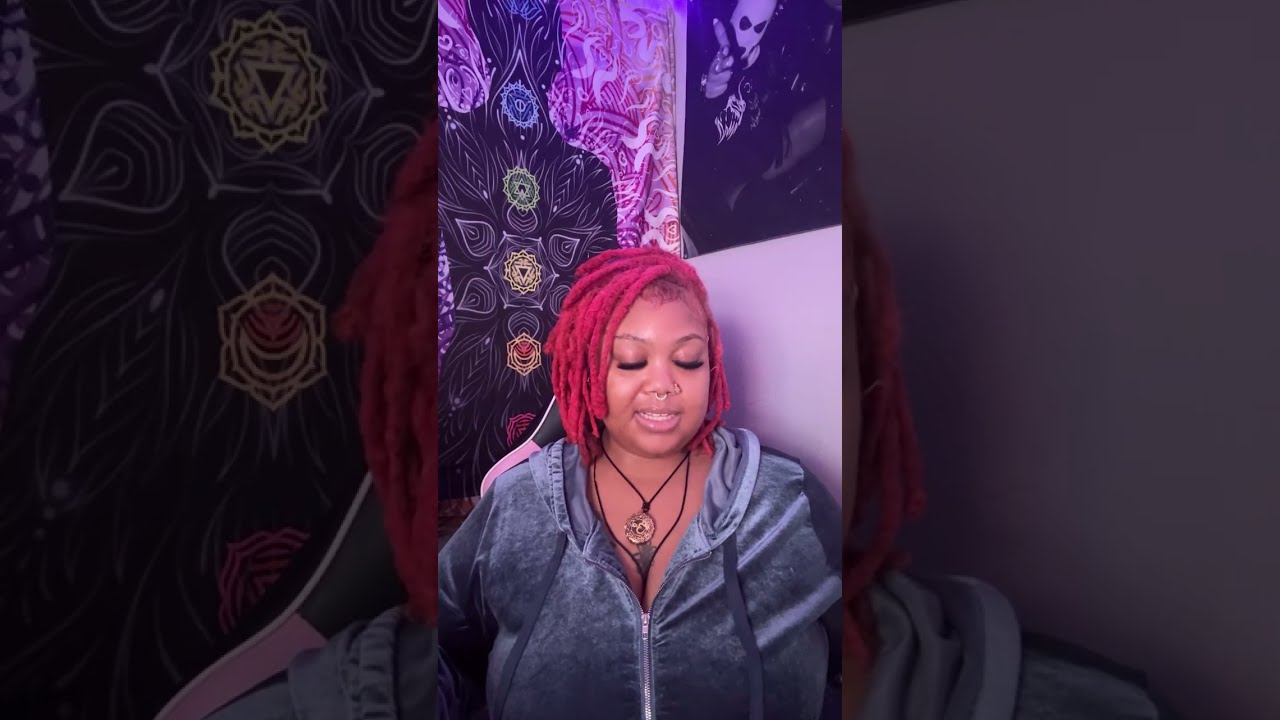 Весы ♎️ Глава закрыта 📕