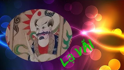 lễ cầu mưa thuận gió hoà , khai hoang ruộng vườn , dân tộc dao thanh phán bình liêu quảng ninh