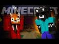 @SpreenDMC1 ME REGALÓ MINECRAFT PREMIUM 😱