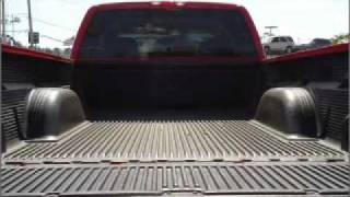 2005 GMC Sierra 2500HD - Orange Park FL Gmc Orange Park Fl