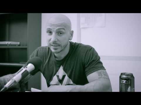 ep034:-18-things-all-great-coaches-do