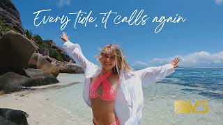 Johan Davis - Neon Skies