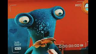 Baby Tv Happy Day 1 Effect Hd