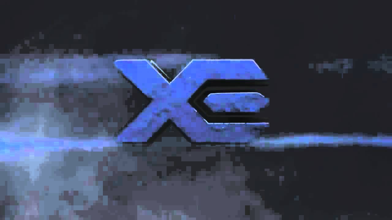 w00x @playnation by akka1