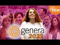 GENERA 2022 | TheMPVSolarReference