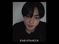 Jungwon filmed something👀 #enhypen #jungwon #enhypenmembers #kpop