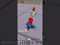 Death ball Speed Run #deathballroblox #roblox #robloxshorts #viralvideo