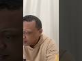 لايف رضوان فروحي مع الجزارئيين فرنسا تستفيد من صادرات الجزائر 