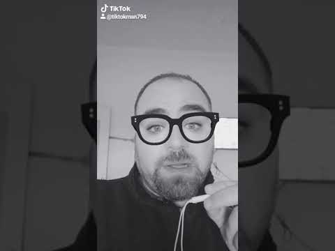 مميزات فيزا ميزه المعاشات الجديده