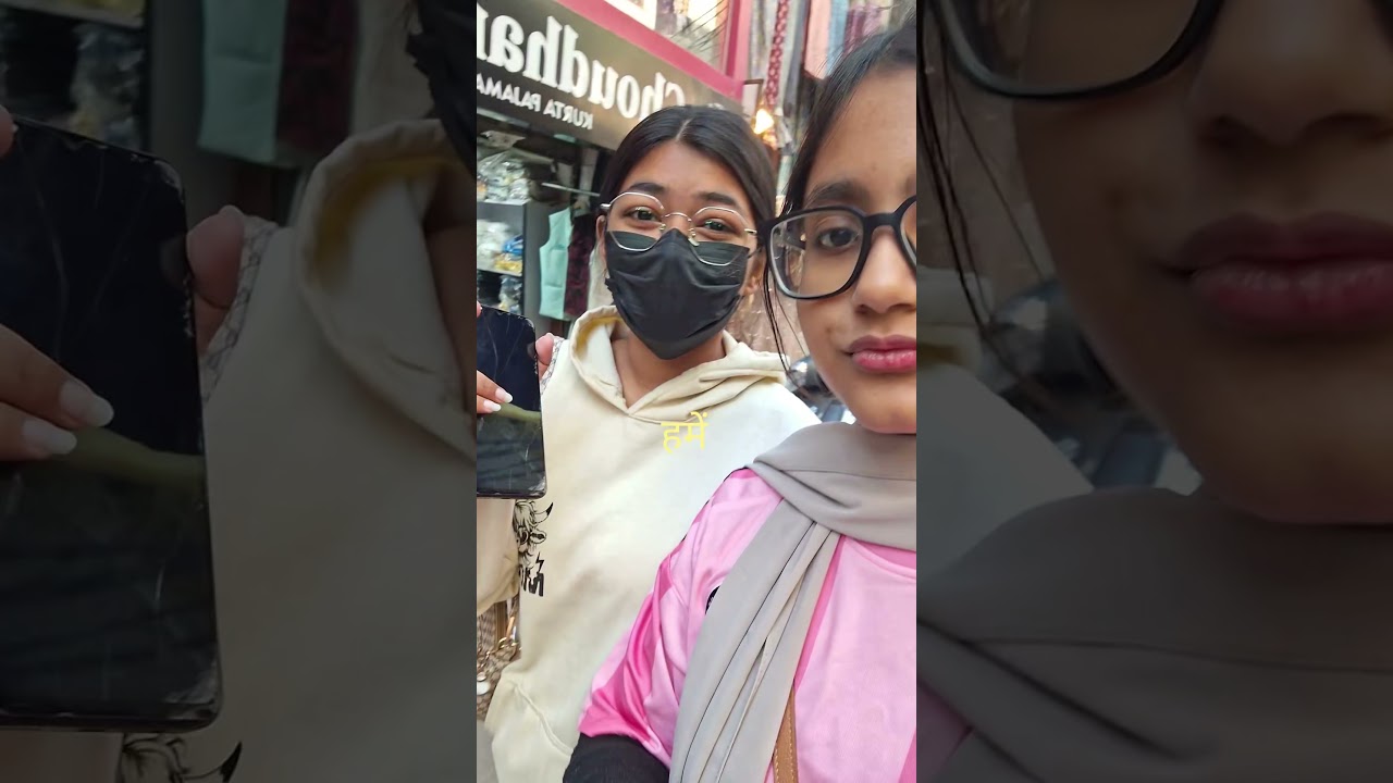 FAREWELL ka CHAOS ?!  💥💣 