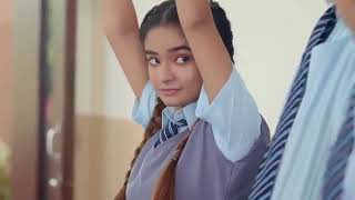 Teri Meri Gallan Hogi Mashhur   College Life Love Story   Raataan Lambiyan   Song Kithe Chaliye Tu