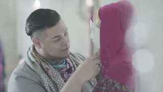 Download lagu TVC Zoya 2015 My True Friend ver.15' (Ivan Gunawan)