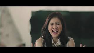 Download lagu KOBARKAN KEBAIKAN Episode 6 - Arisan