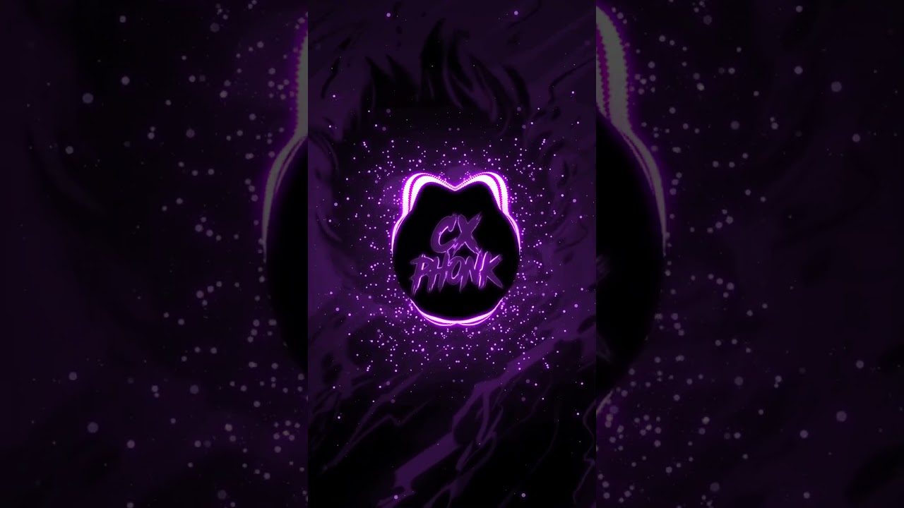 ♬ \\ BATIDAO FUNK 🎧// #bass #boosted #funk #music #phonk #song #slowed #aveeplayer #foryou