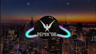 Kina - Get You The Moon Trap Remix (Remix Br)