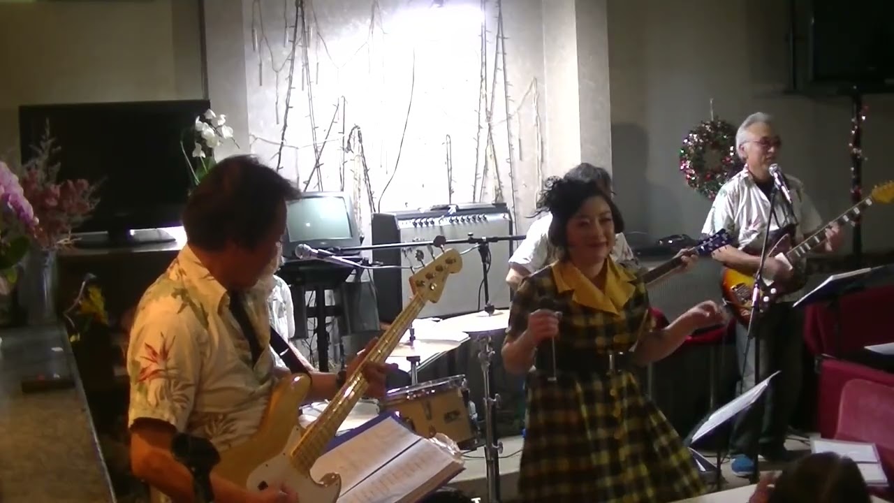 2.22 ニャンコの日　山形ベンチャーズwith MUKA