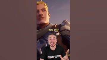 O que é C++ | #shorts