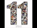 Skillz 2011 Wrap Up mp3