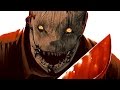 Dead by daylight - ПРЯТКИ В ЛЕСУ! ВЫЖИВАНИЕ!