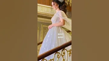 ادخلي عمري بخطوتك اليمين 