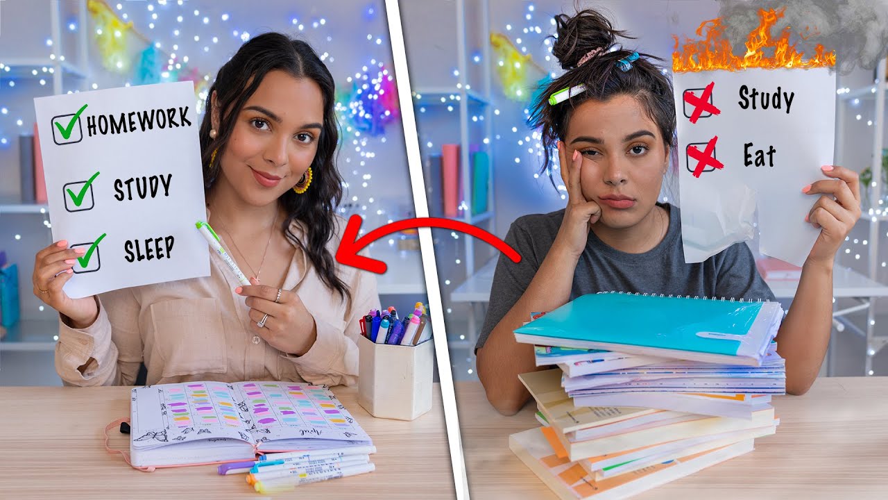 productivity life hacks for lazy people youtube