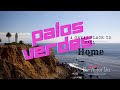 Palos Verdes Peninsula, a Wonderful place to call Home By Luxury Real Estate Broker Victor Liu
