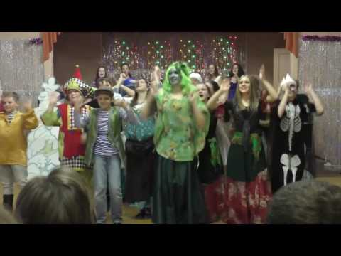 песня ледяные ладошки