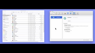 How to remove ExtraBrowser - potentially unwanted application using Combo Cleaner?