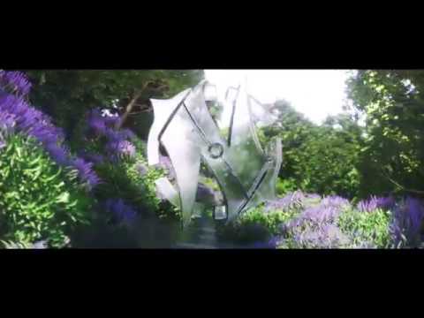 Intro - Night [First Environmental Intro]