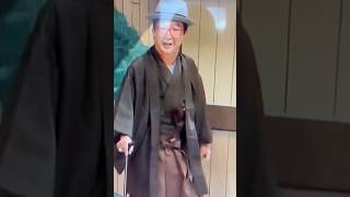 チャーリー浜ギャグ集1 ごめんくさい