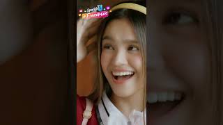 The more you hate, the more you love daw, Sue! #shorts | Sparkle U