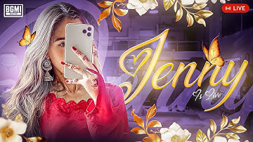 🔴1v1 LIVE TDM ROOM| BGMI Custom Room💥🔥#BGMI #Shorts #TrendingNow