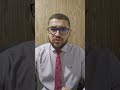 DEUS E COM VC. COMENTE, CURTA COMPARTILHA E SEGUE O CANAL. #viral #destacar #fe #Deus