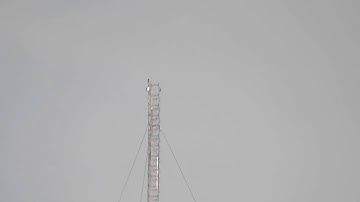 long range uncooled LWIR thermal infrared imaging FLIR ir camera PTZ system