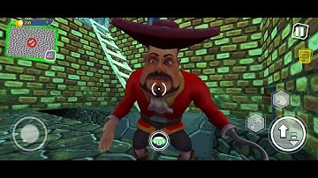 Dark Riddle - New Global Update 8.0.1 New Cinematics Secrets and Mysteries Full Gameplay Walkthrough