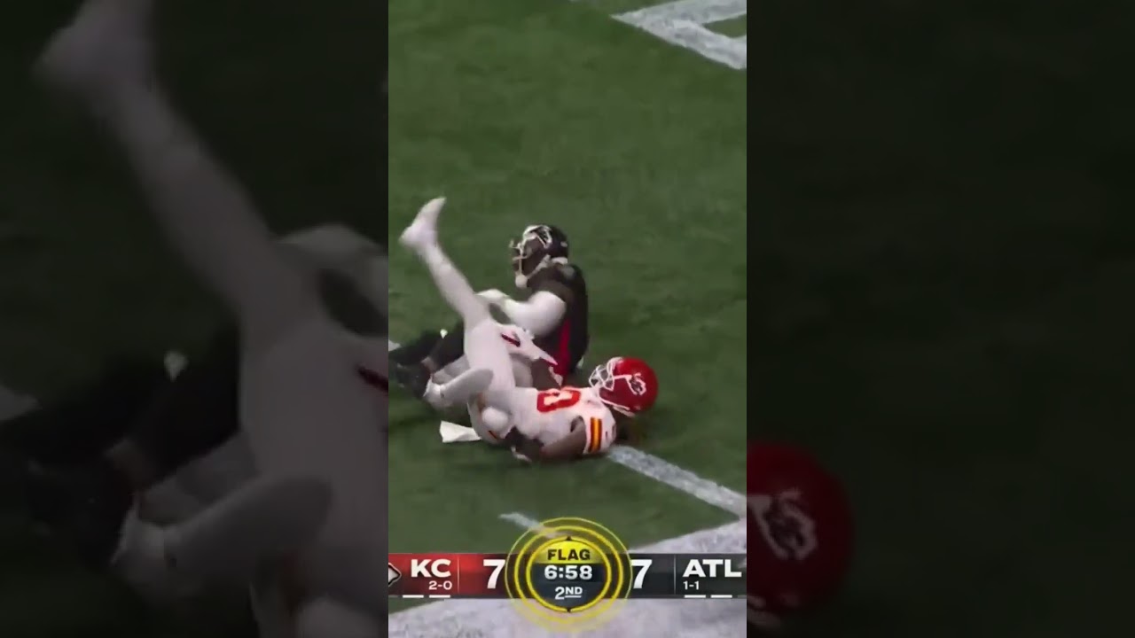 The Top 5 Fastest Tight Ends in NFL History 